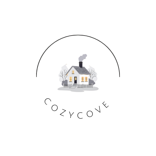 CozyCove